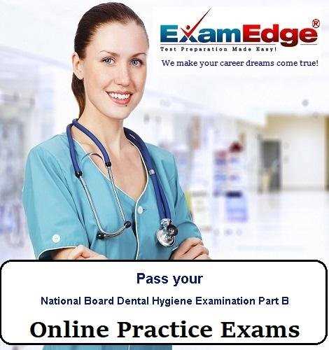 Exam edge aanp