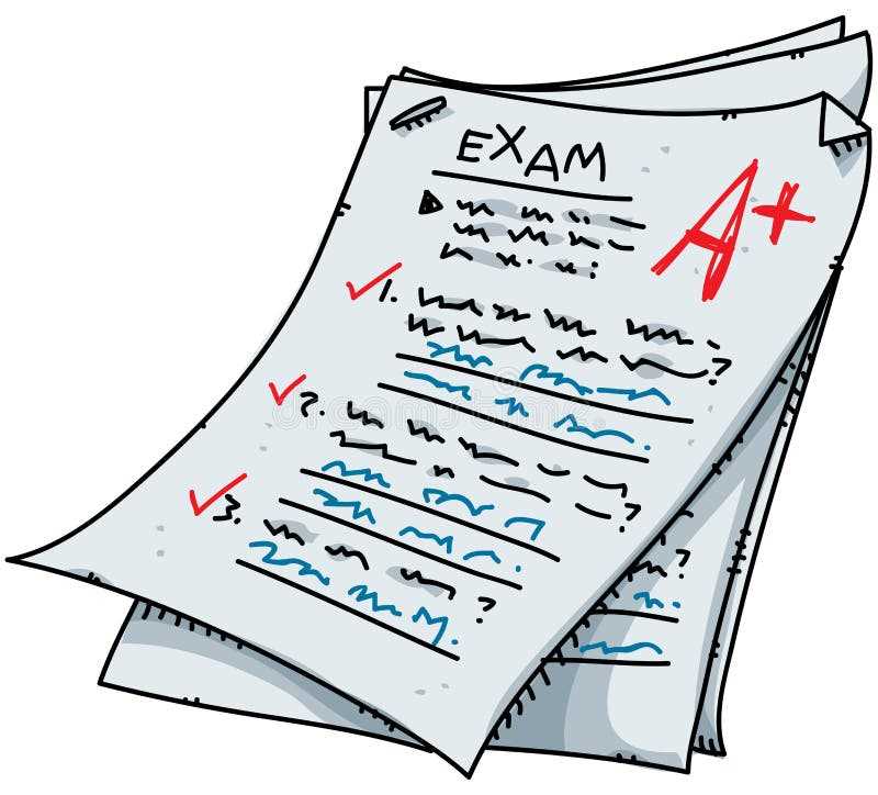 Key reasons why the AANP exam is important: