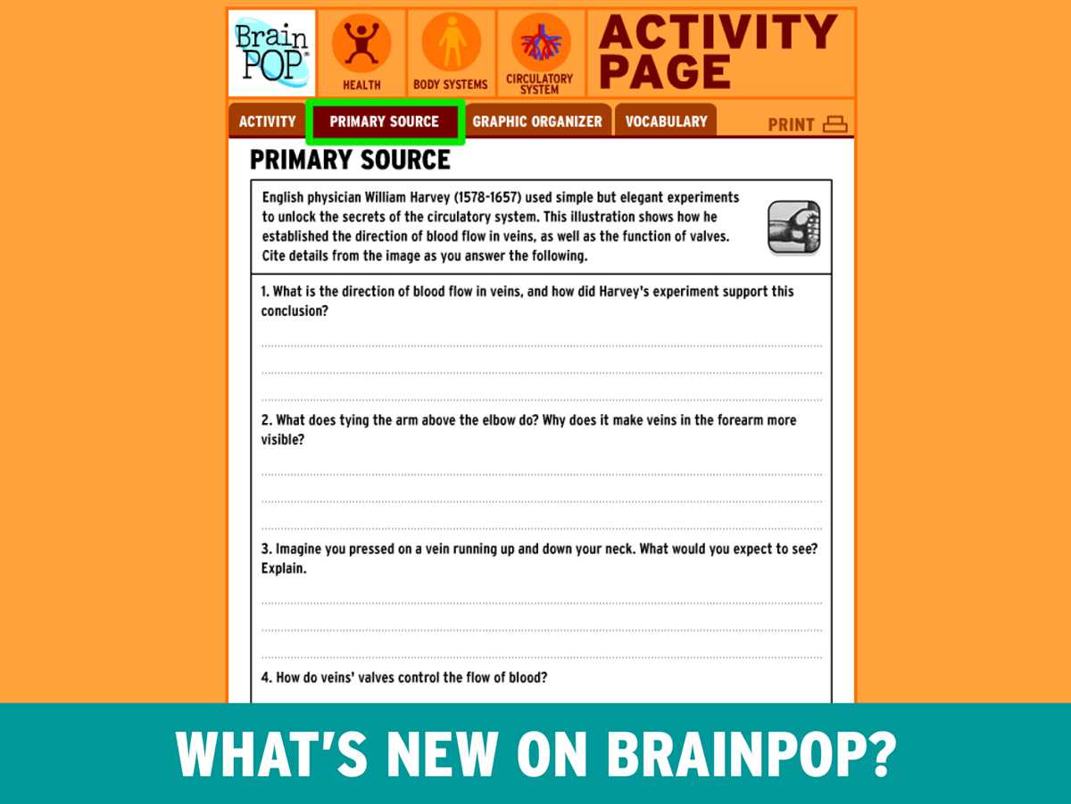 Brainpop conquistadors quiz answers