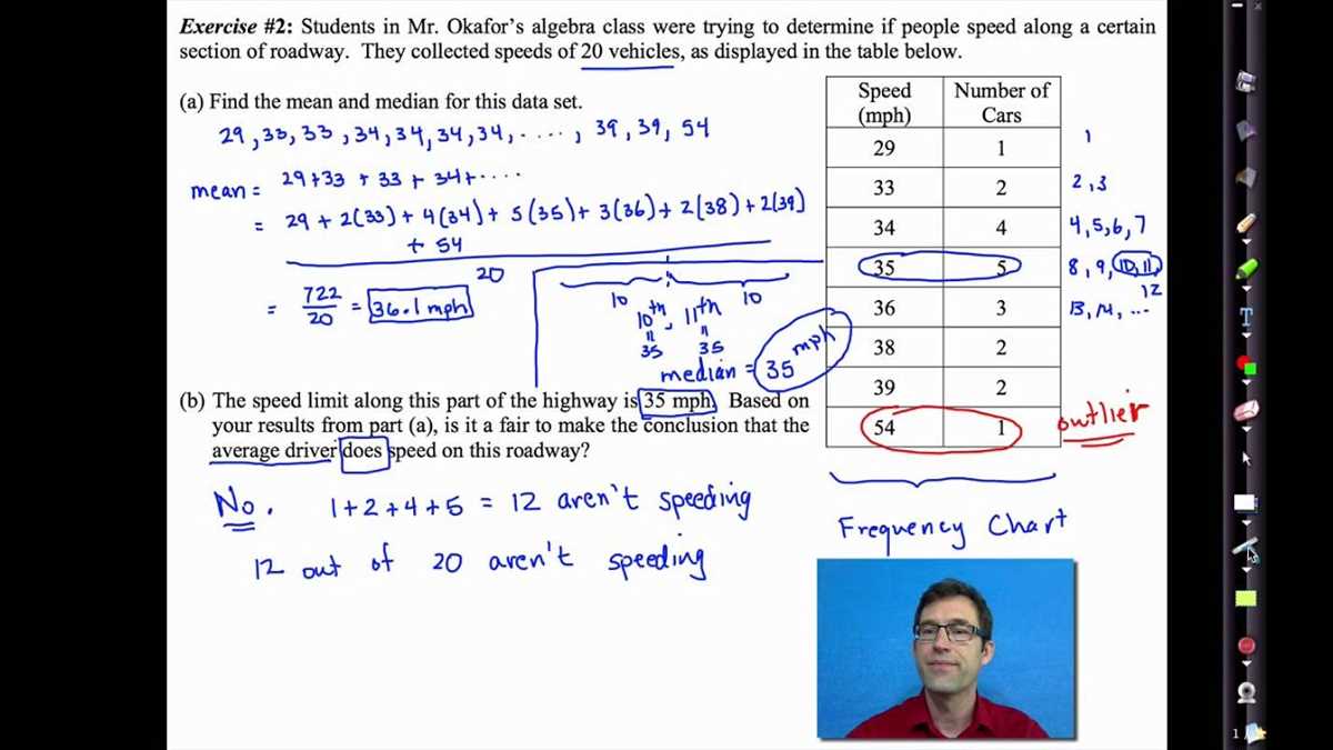 Algebra nation answers section 5