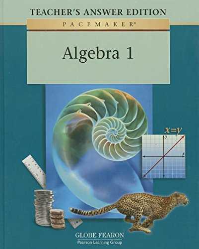 How Algebra Nation book answers can help students