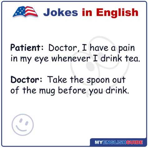 Funny Jokes: Questions and Answers