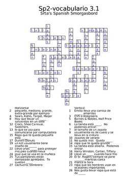 Step-by-Step Approach to Finding Crossword Answers