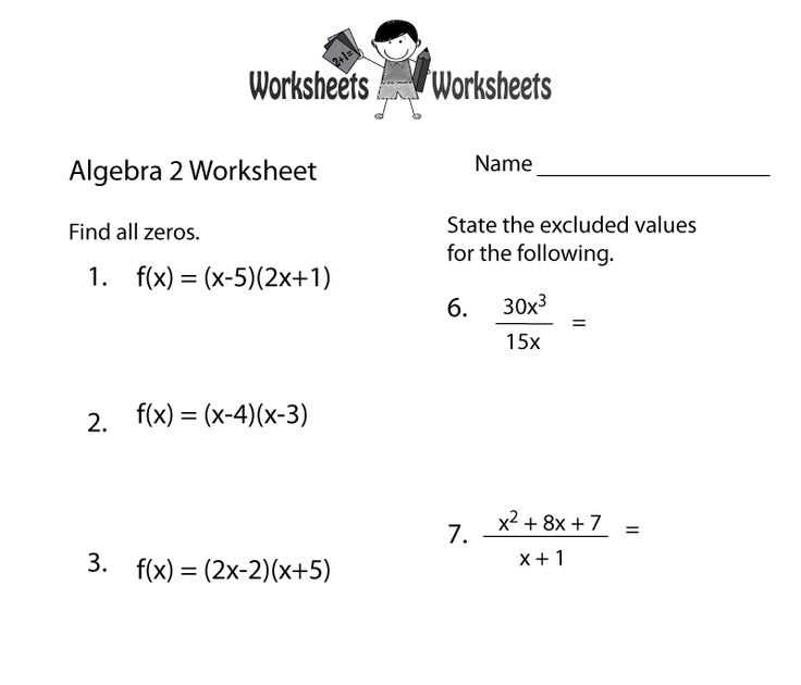 Glencoe algebra 1 word problem practice answer key