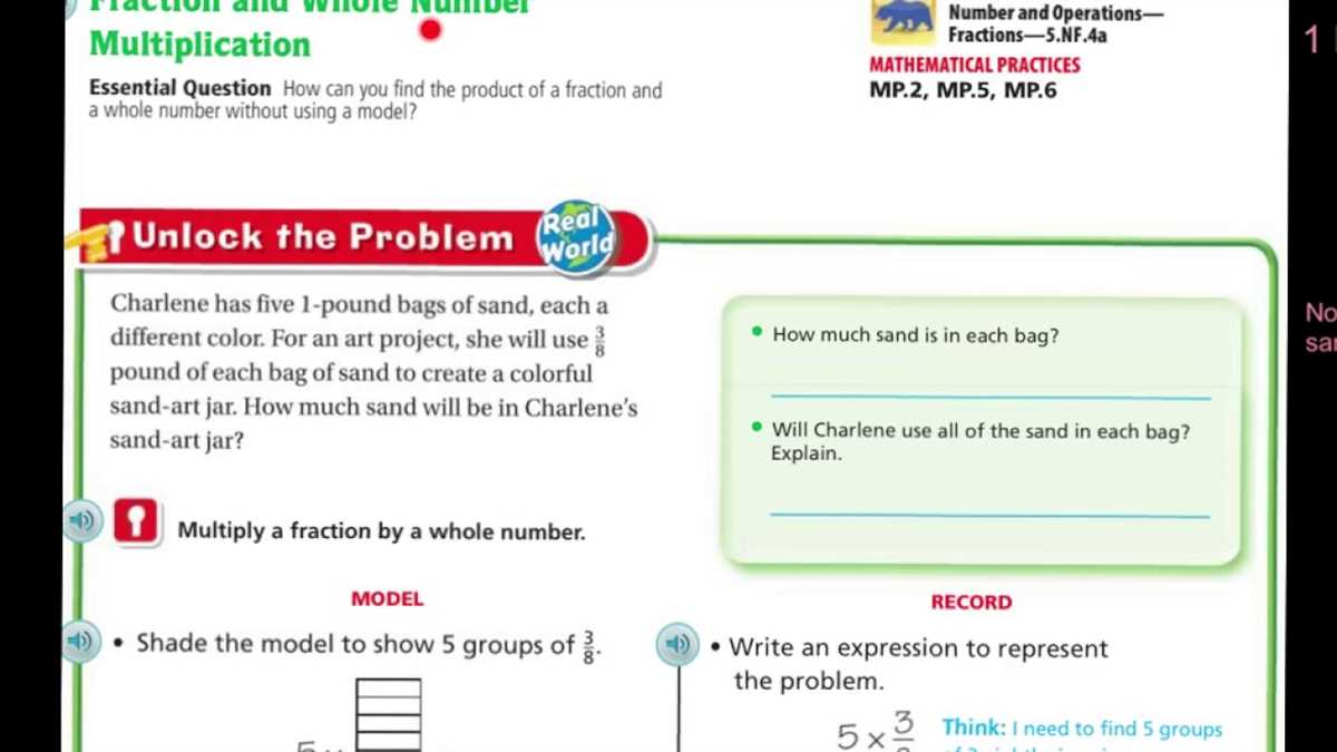 Another online resource for a Go Math Grade 4 homework answer key is online forums and communities. 