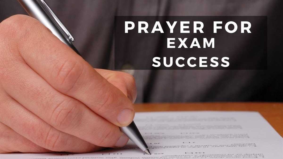 The power of Novena: How this ancient Catholic practice can help you succeed in exams