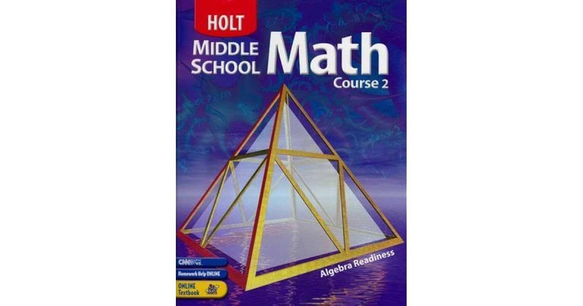 Understanding Holt Physics Textbook