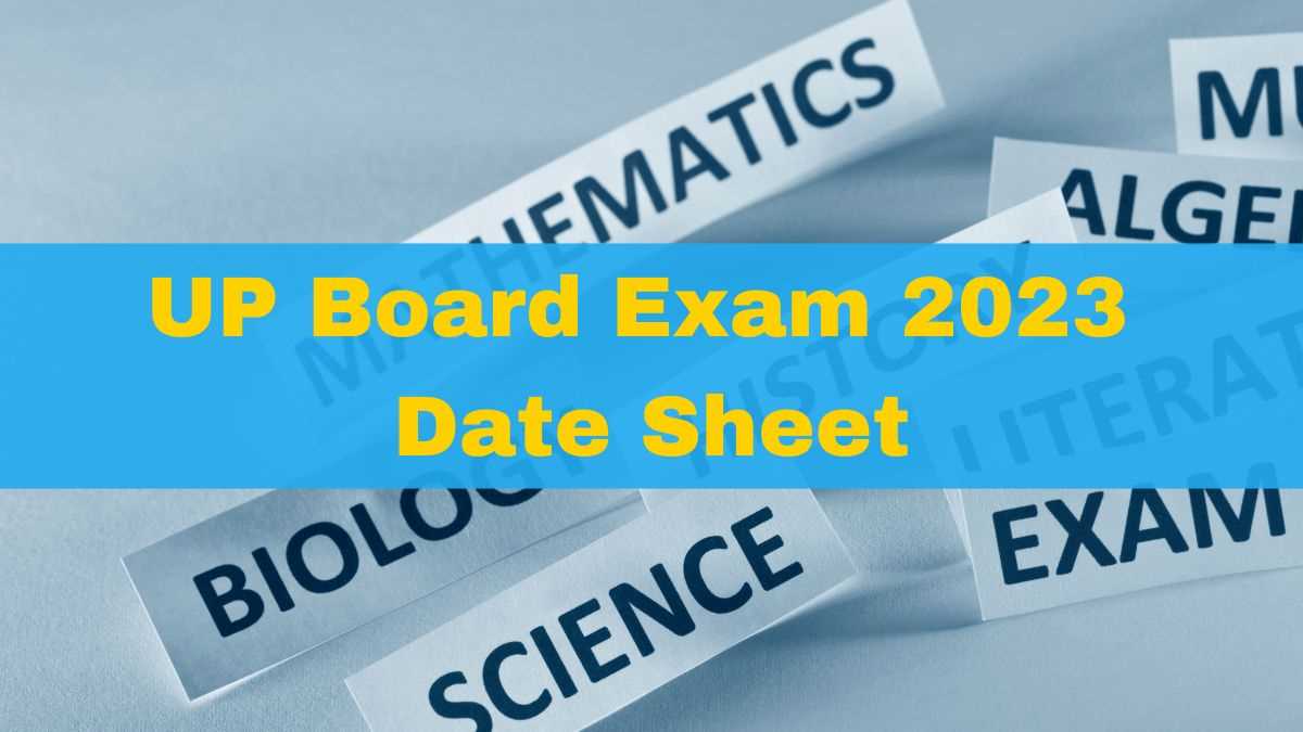Cpa board exam requirements