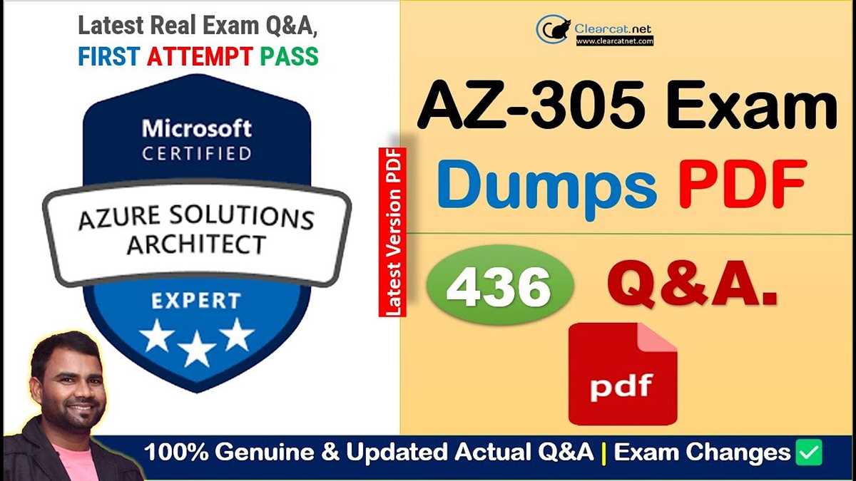 Free rpsgt exam questions