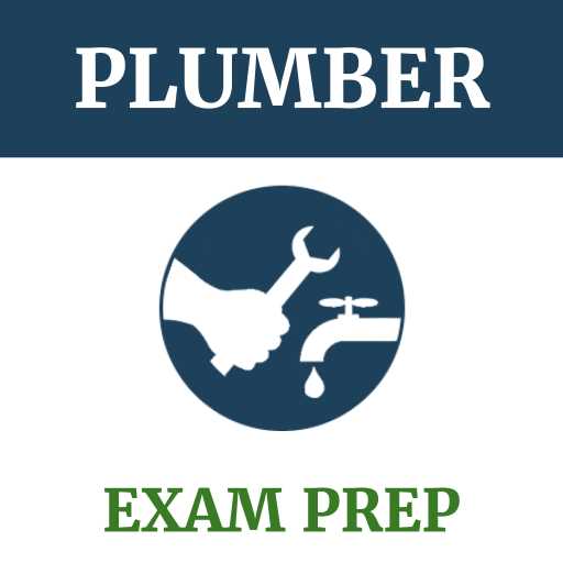Additional Resources for Exam Preparation