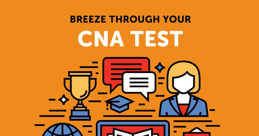 CNA Free Practice Exam
