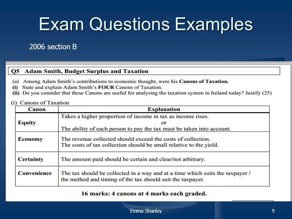 Leadership final exam questions pdf