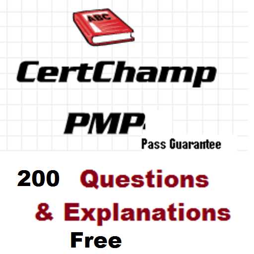 Resources for Further Study and Practice for the Lgs 200 Exam