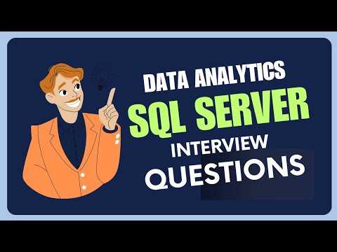 Data Analysis Questions and Answers