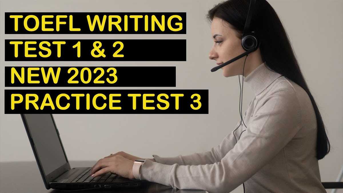 Tips and Strategies for SAT 2024