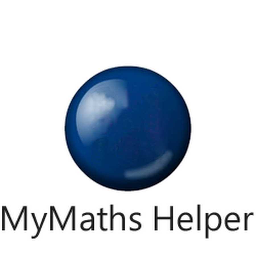 What is Mymath answers?
