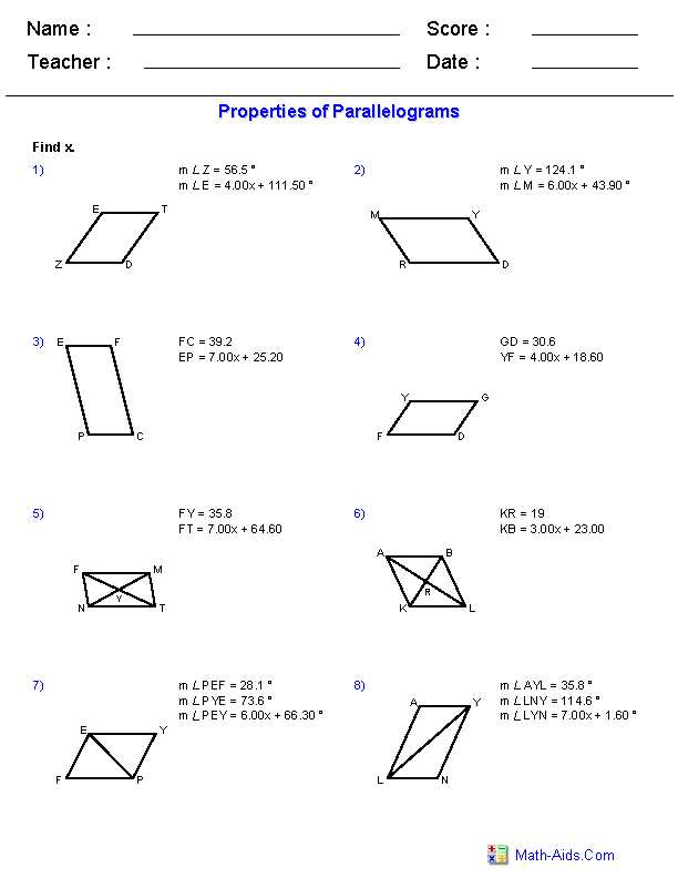 What Is CPM Geometry?
