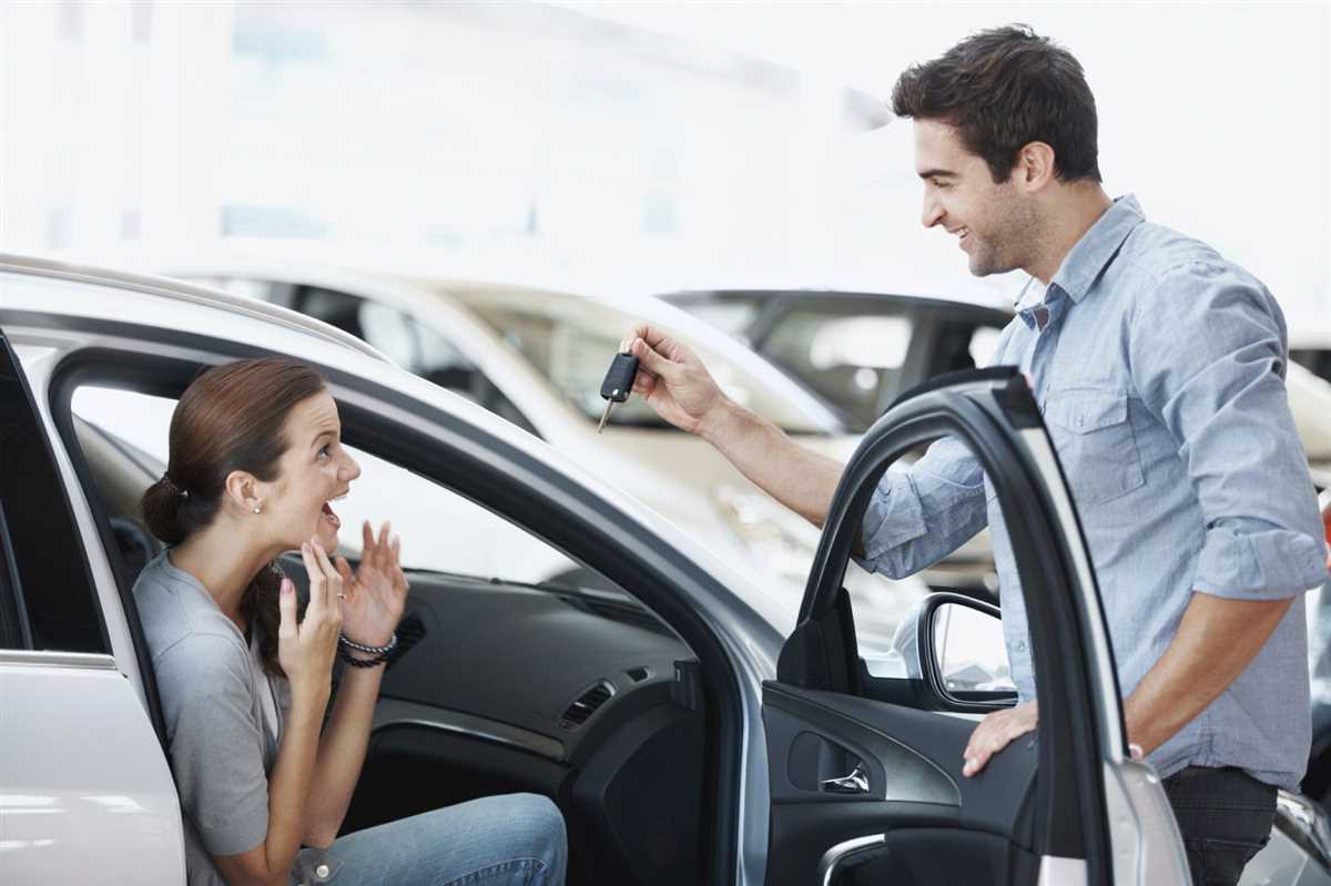 Overcoming Price Objections in Car Sales
