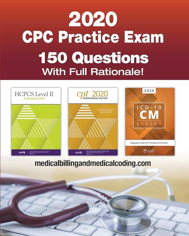 Understanding the Format and Structure of the CPC Exam