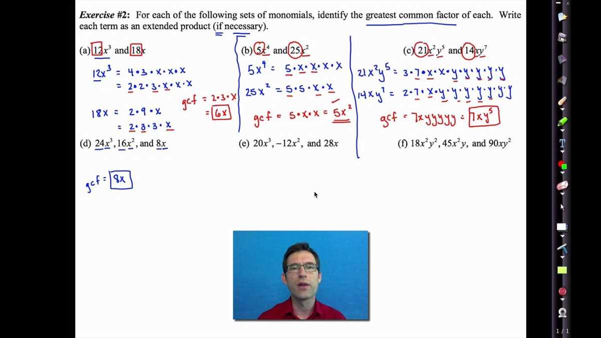 2. Solving Equations Using Addition and Subtraction