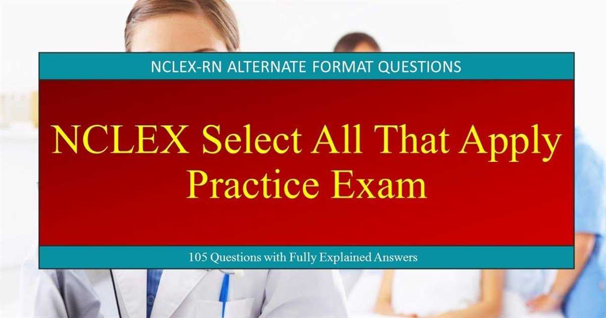 Nursing Entrance Exam Practice Test Free