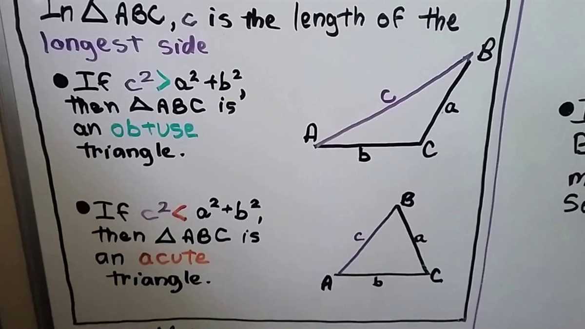 2.5 geometry answers