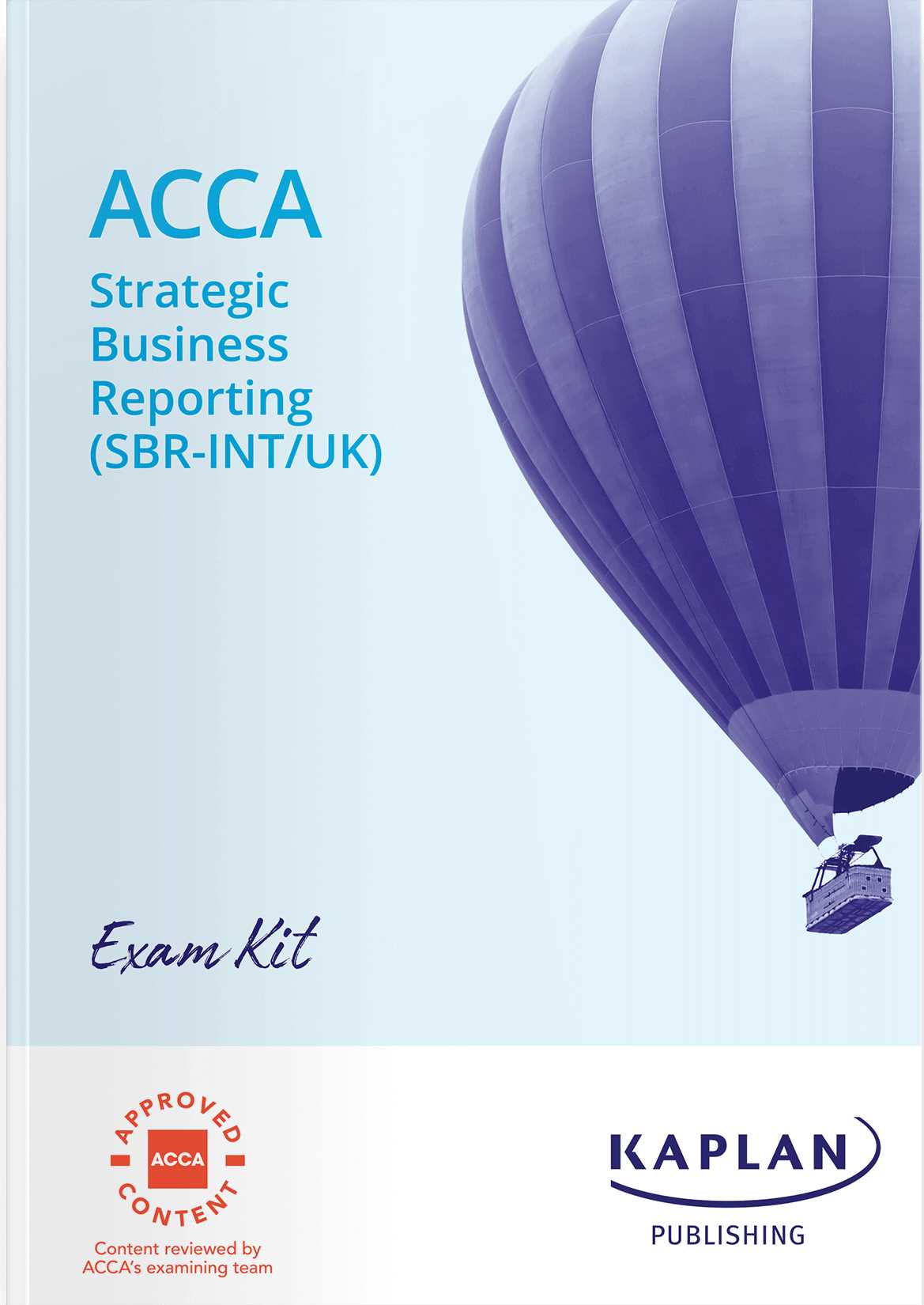 Overview of the Ahima CCA Exam Prep Book