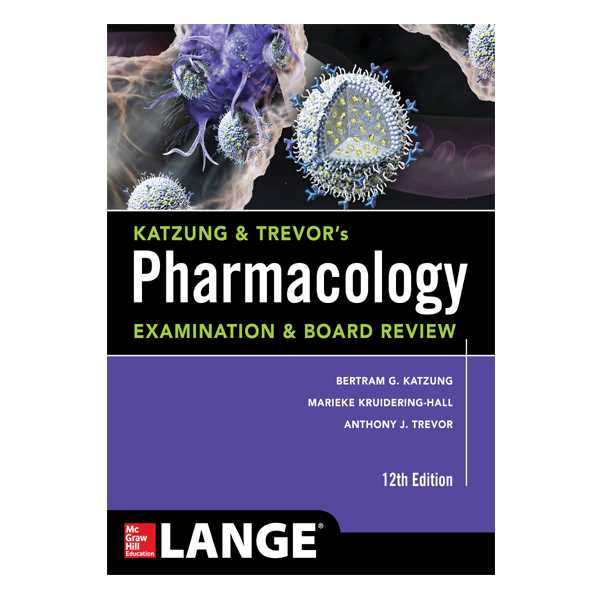 Study Tips for the Pharmacology HESI Final Exam