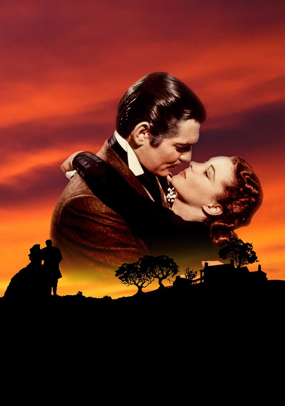 Gone with the wind questions and answers
