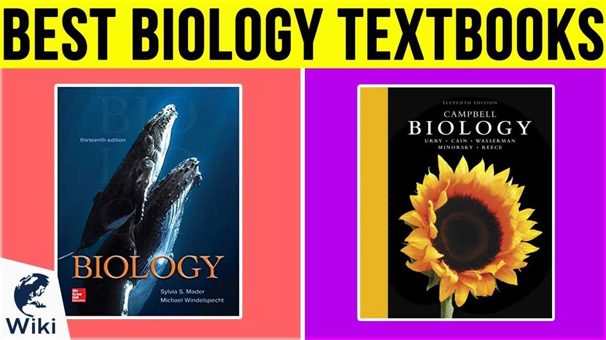 Key concepts covered in AP Biology Chapter 44