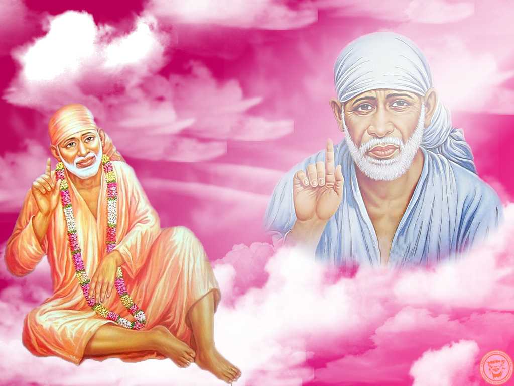 Signs and Synchronicities: Sai Baba's Guidance in Everyday Life