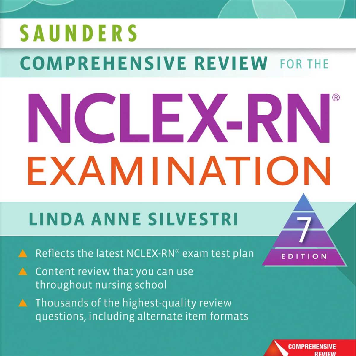Benefits of Using Saunders NCLEX RN Questions and Answers