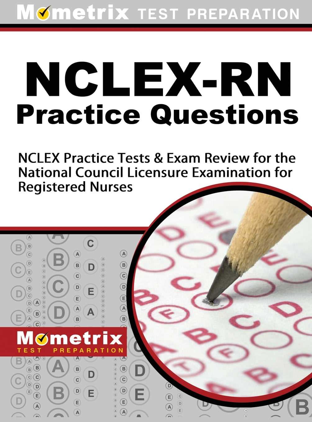 How to Use Saunders NCLEX RN Questions and Answers