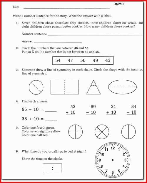 Where to Find Saxon Math 7th Grade Answers?