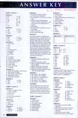 Springboard algebra 2 unit 3 answer key pdf