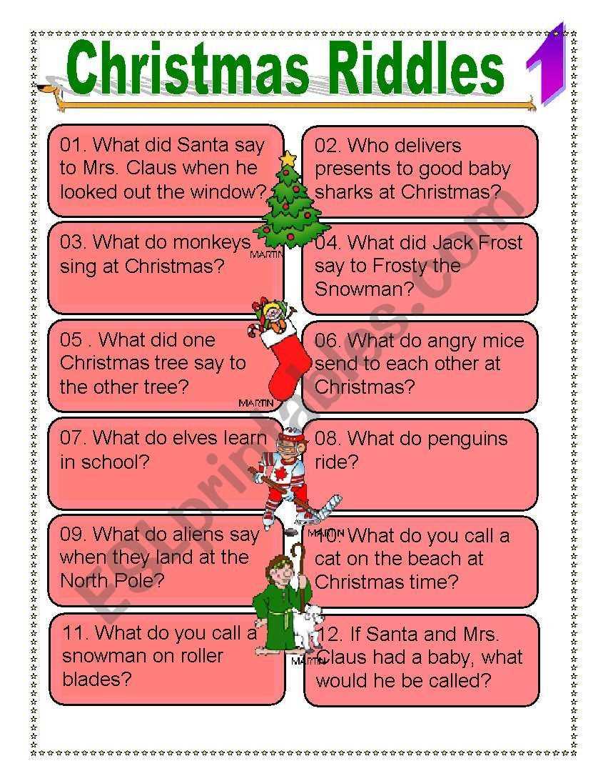 The cratchit's christmas dinner questions and answers