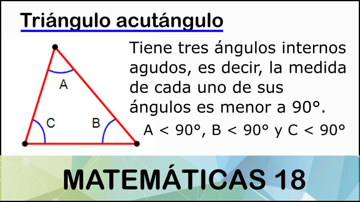 The significance of Triangulo Aprobado answers for language learners