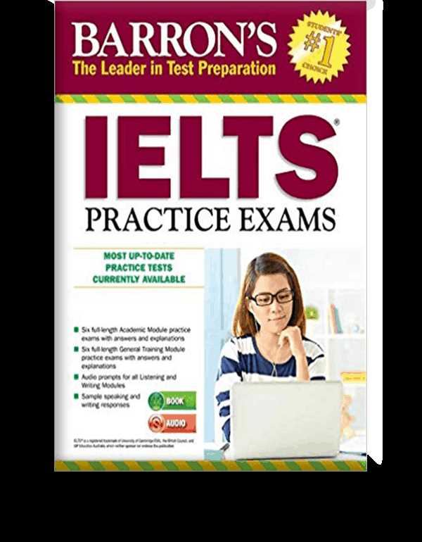 The Importance of OHST Practice Exams
