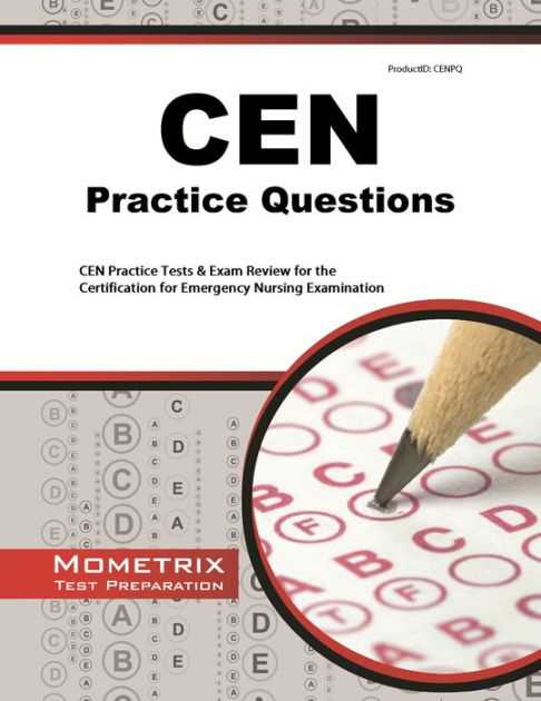 Free cna practice test questions and answers