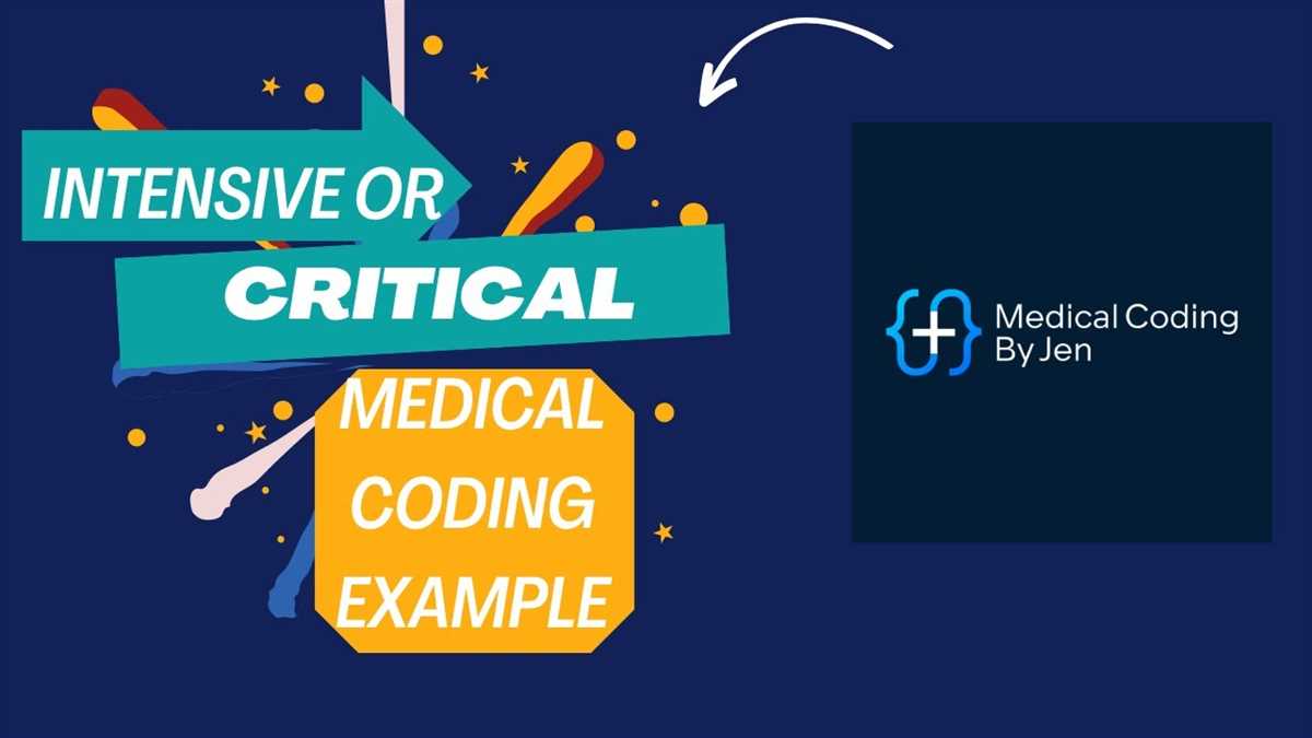 AAPC CPC Practice Exam: The Key to Success in Medical Coding