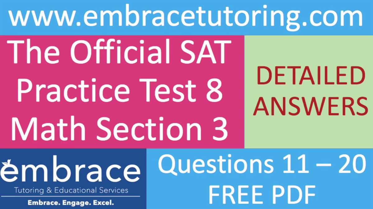 Food safety practice test questions and answers