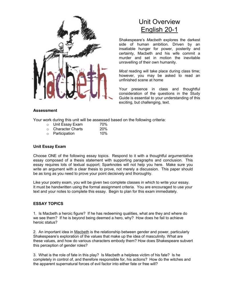 How does Macbeth convince the murderers to carry out the plan?