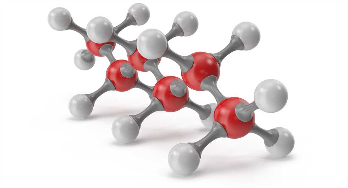 Understanding 3D Molecular Designs and Their Key Features
