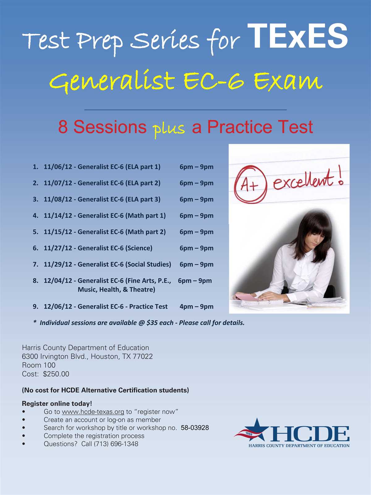 Master Your Skills Ace the Free Esthetician Practice Exam Today!