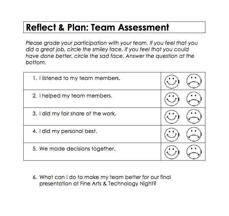 How can Chapter 4 assessments help improve learning?