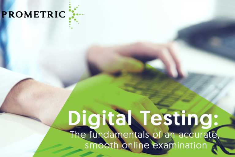  Prometric Exam Results: Everything You Need to Know 