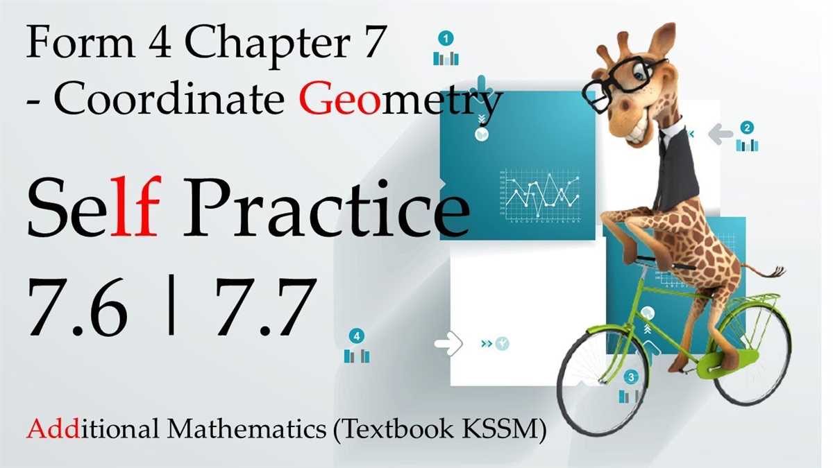 What are the 4.7 Practice A Geometry Answers?
